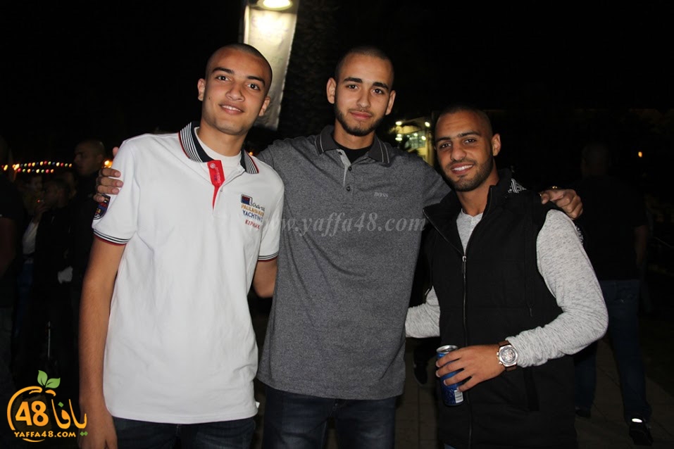 Mahrajan jnareaf (15).JPG